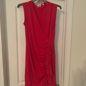 New York and Company